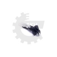 CZUJNIK POZIOMU PŁYNU SPRYSKIWACZA BMW 3 5 7 8 Z3 61311388578