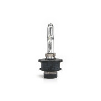 ŻARÓWKA XENON D2R 35W 85V REFLEKTOR D2R 85V 35W D2R
