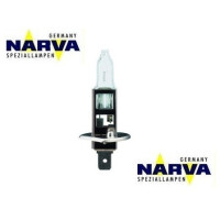 ŻARÓWKA H1 55W 12V 48320 H1