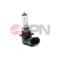 ŻARÓWKA HALOGENOWA H10 12V 42W H10 12V 42W H10