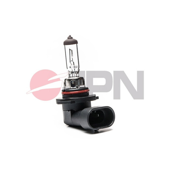 ŻARÓWKA HALOGENOWA H10 12V 42W H10 12V 42W H10