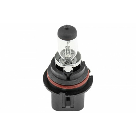 ŻARÓWKA HALOGENOWA ŻARÓWKA HALOGENOWA HB5 9007 12V 65/55W STANDARD /TYP TRZONKA: PX29T/ EZ-HB5 HB5
