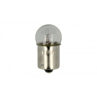 ZAROWKA POMOCN.12V R5W OKRAG.HART /10SZT 517 076 AT4119