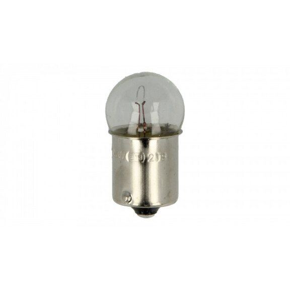 ZAROWKA POMOCN.12V R5W OKRAG.HART /10SZT 517 076 AT4119