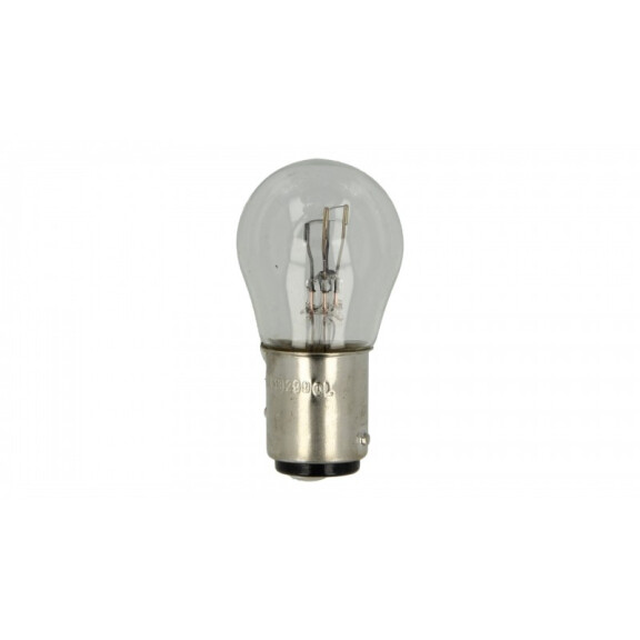 ZAROWKA POMOCN.12V P21W/5W HART /10SZT 517 077 AS4816-1