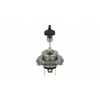 ZAROWKA HAL.H4 12V 60/55W HART +50% 521 905 H4 +50%