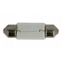 ZAROWKA RURKOWA 12V/5W HART 36MM /10SZT 517 106 AF2713