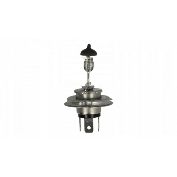 ZAROWKA HAL.H4 12V 60/55W HART 517 078 H4-1