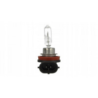 ZAROWKA HAL.H9 12V 65W PGJ19-5 HART 518 849 H9