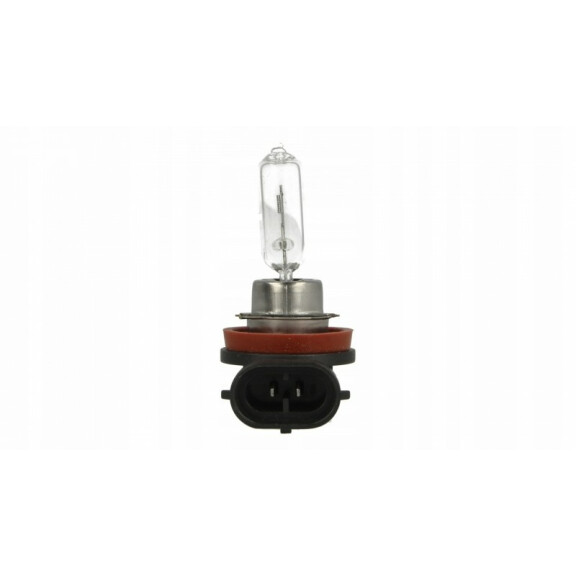 ZAROWKA HAL.H9 12V 65W PGJ19-5 HART 518 849 H9