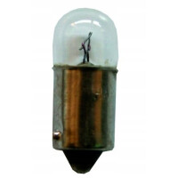 ZAROWKA POZYCYJNA 12V T4W HART /10SZT 517 914 AM1518