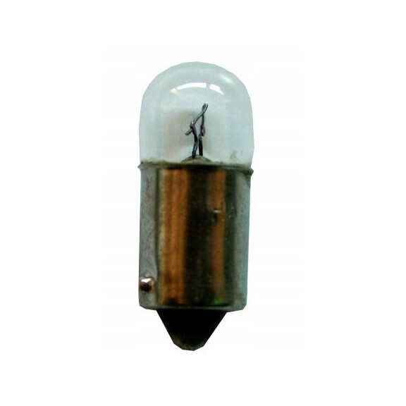 ZAROWKA POZYCYJNA 12V T4W HART /10SZT 517 914 AM1518