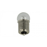 ZAROWKA POMOCN.12V R10W OKRAG.HART/10SZT 517 080 AT4125
