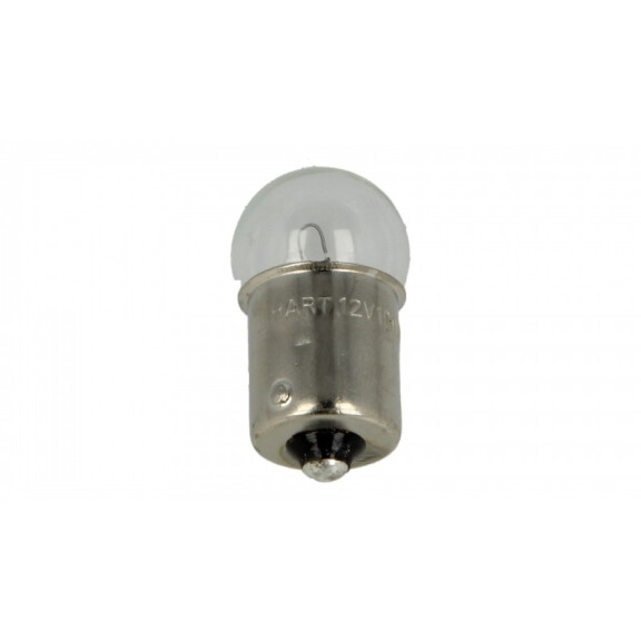 ZAROWKA POMOCN.12V R10W OKRAG.HART/10SZT 517 080 AT4125