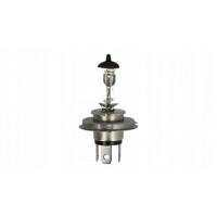 ZAROWKA HAL.H4 24V 75/70W P43T HART 518 845 H4 24V75/70W
