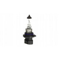 ZAROWKA HAL.HB4 12V 51W HART /BLUE/ 520 485 HH96X01CL