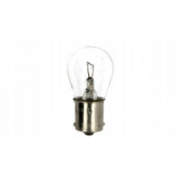 ZAROWKA POMOCN.12V P21W HART /10SZT 517 075 AS4620-1