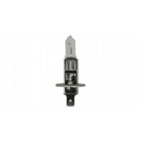 ZAROWKA HAL.H1 12V 55W HART +50% 522 885 H1 +50%