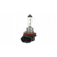 ZAROWKA HAL.H11 12V 55W HART 518 850 H11