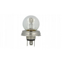 ZAROWKA R2 12V 45/40W HART 518 592 AH7013(7951)