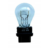 ZAROWKA POMOCN.12V P27/7W HART /10SZT 518 839 3157-1