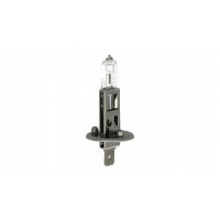 ZAROWKA HAL.H1 12V 55W HART 517 082 H1-1
