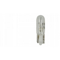 ZAROWKA CALOSZKL.12V W1,2W HART /10SZT 517 074 AH7713