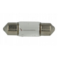 ZAROWKA RURKOWA 12V 10W /28MM/HART/10SZT 521 664 AF2814
