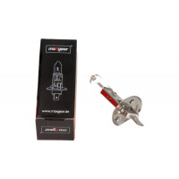 ŻARÓWKA H1 12V 55W P14.5S 78-0085