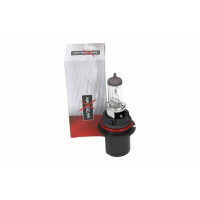 ŻARÓWKA HB5 12V 65 55W PX29T 78-0095