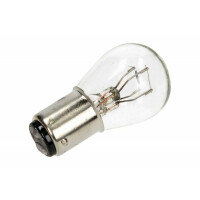 ŻARÓWKA P21 5 BA15D 12V 21 5W (STOP) KPL 10SZT 8506100000