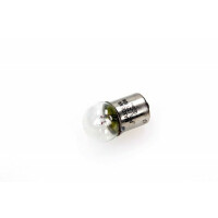 ŻARÓWKA R10W 12V 10W BA15S (Z COK. MET) KPL 10SZT 4008100000