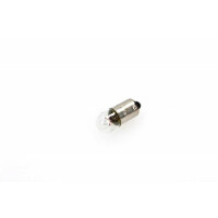 ŻARÓWKA T4W 12V 4W BA9S (Z COKOŁEM METALOWYM) KPL 10SZT 2893100000