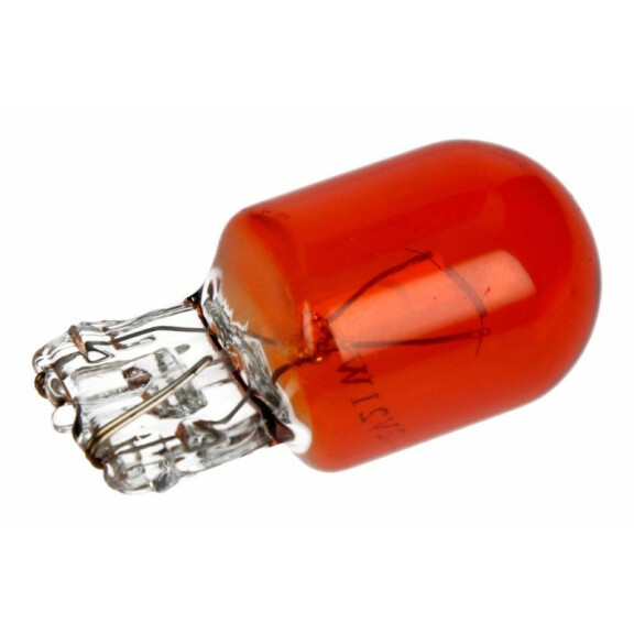 ŻARÓWKA WY21W 12V21W 78-0047