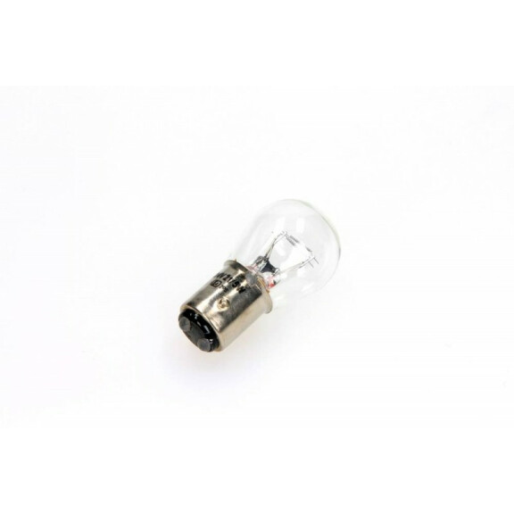 ŻARÓWKA P21 5W 24V 21 5W (Z COKOŁEM METALOWYM) KPL 10SZT 179253000