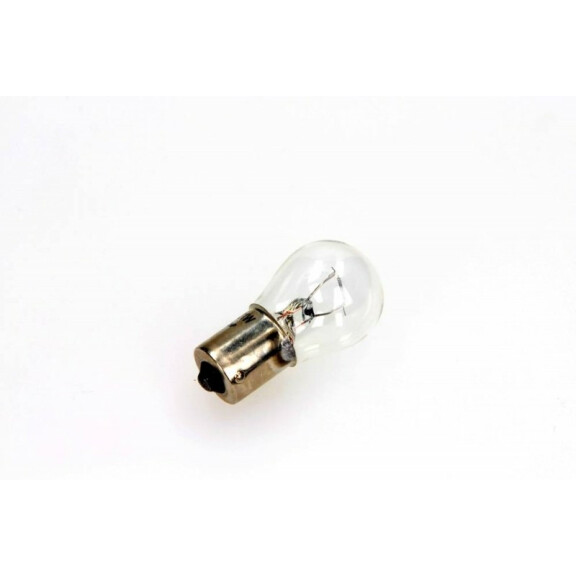 ŻARÓWKA P21W 24V 21W BA15S (Z COKOŁEM METALOWYM) KPL 10SZT 8511100000