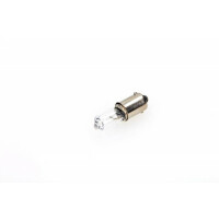 ŻARÓWKA H20W 12V 20W BA9S (HALOGENOWA) KPL 10SZT 178353000