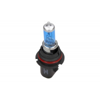 ŻARÓWKA HB5 12V 65 55W NIEBIESKA