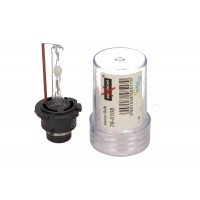 ŻARÓWKA XENONOWA D2S 35W 4300K 840023000