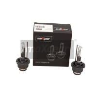 ŻARÓWKA XENONOWA D2R 35W 4300K 2542100000