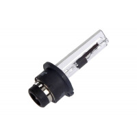 ŻARÓWKA XENONOWA D2R 35W 6000K 36446033