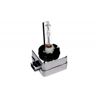 ŻARÓWKA XENONOWA D1S 35W 4300K 840103000