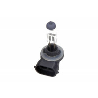 ŻARÓWKA H27W 2 12V 27W PGJ13