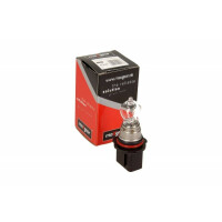 ŻARÓWKA P13W 12V 13W PG18.5D-1 12277C1