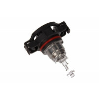 ŻARÓWKA PS19W 12V 19W PG20 1 12085C1