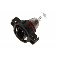 ŻARÓWKA PS24W 12V 24W PG20 3 12086FFC1