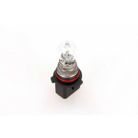 ŻARÓWKA PSX26W 12V 26W PG18.5D-3 12278C1