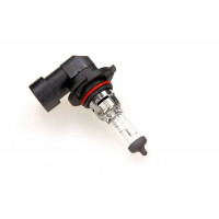 ŻARÓWKA H10 12V 42W 1SZT