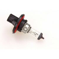 ŻARÓWKA H13 12V 60 55W P26.4T (TYP USA 9008)