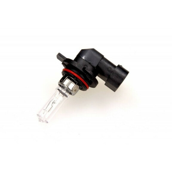 ŻARÓWKA HIR2 12V 55W 9012 PX22D